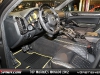 Monaco 2012 Top Car Cayenne Vantage 2 Carbon Edition 009